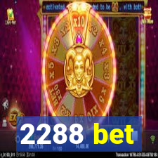 2288 bet